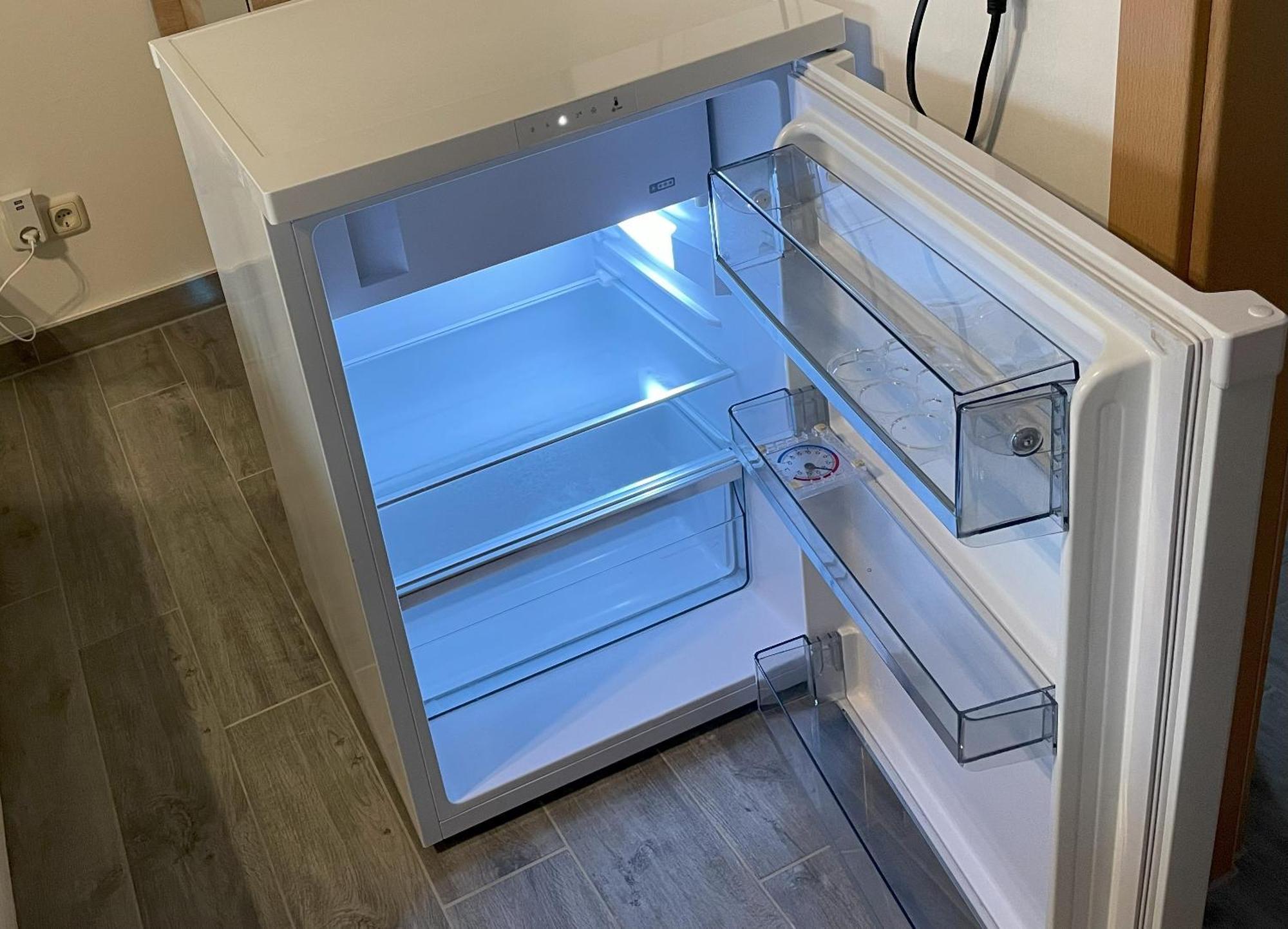 Zimmer In Hafennaehe Dierhagen Εξωτερικό φωτογραφία